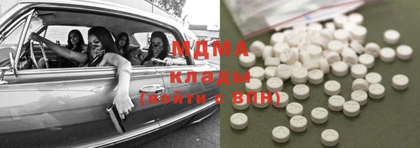 мдпв Богданович