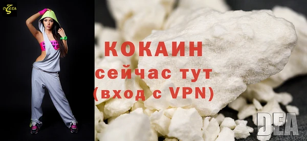 мдпв Богданович