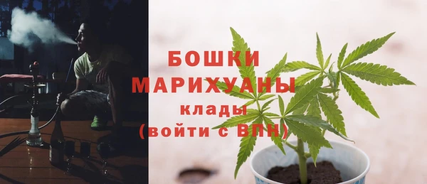 таблы Богородск