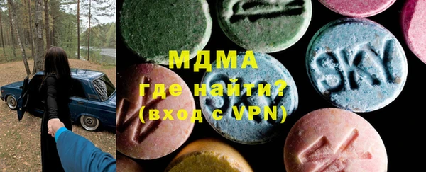 мдпв Богданович