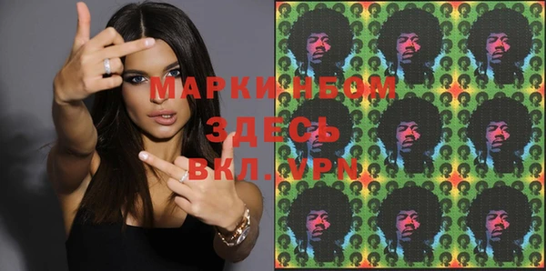 мдпв Богданович