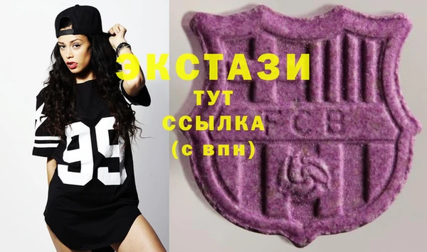 мдпв Богданович